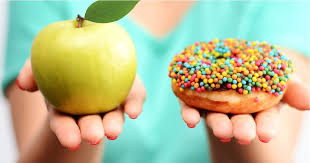 alimentos saudáveis_noticias 